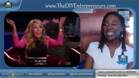 DIYe Reacts to Shark Tank™ | Windcatcher Technology Pitch and Update ...