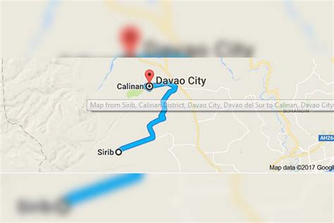 CALINAN-DAVAO-CITY - RMN Networks