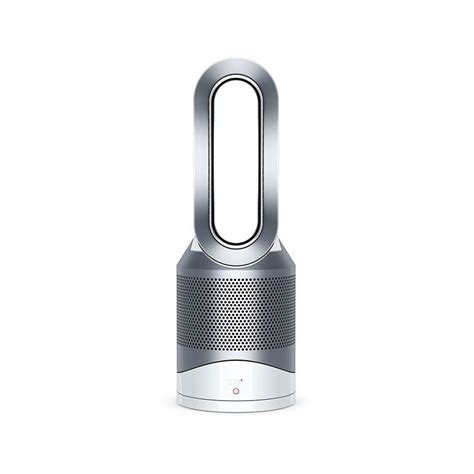 Discover the best Dyson-Hot-Fan-Heater.html products on Dwell - Dwell