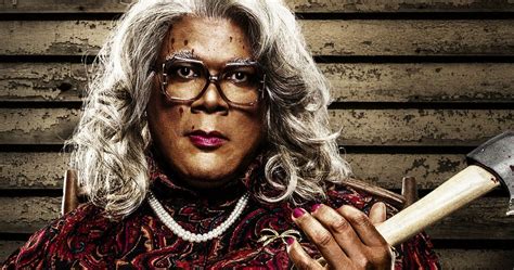 Boo-2-A-Madea-Halloween-Release-Date-October – geekXpop