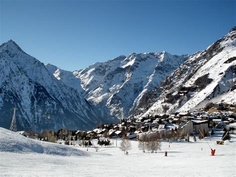 THE 15 BEST Things to Do in Isere - 2021 (with Photos) - Tripadvisor