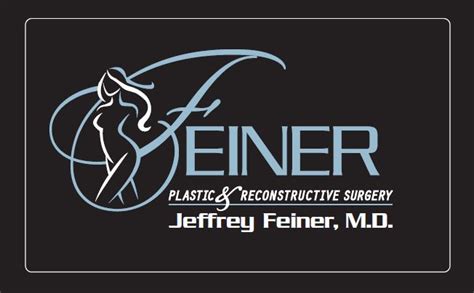 Feiner Plastic Surgery - InModeMD