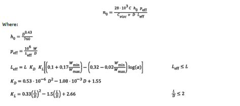 propeller shaft design calculation - vanjoneslawschool