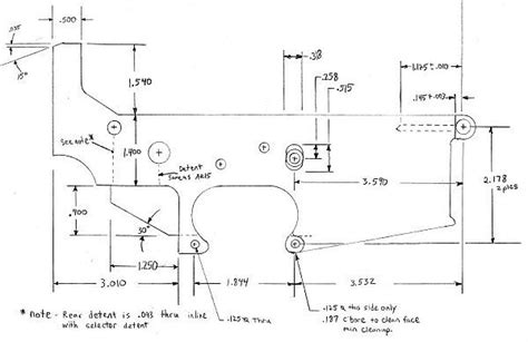 2008-05-24_161040_AR10-3.jpg 600×389 pixels | AK Dust Cover | Pinterest ...