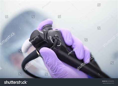 88 Bronchoscope Images, Stock Photos & Vectors | Shutterstock