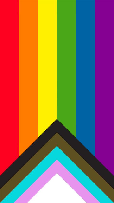 LGBT Pride Flag Wallpapers - Top Free LGBT Pride Flag Backgrounds ...