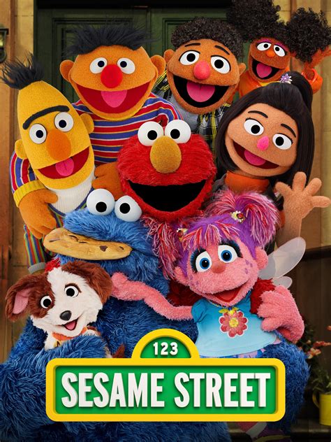 ‘Sesame Street’ Co-Creator Lloyd Morrisett Dies At The Age Of 93 ...