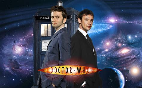 Tardis Wallpaper ~ Christmas Tardis Iphone Doctor Backgrounds ...