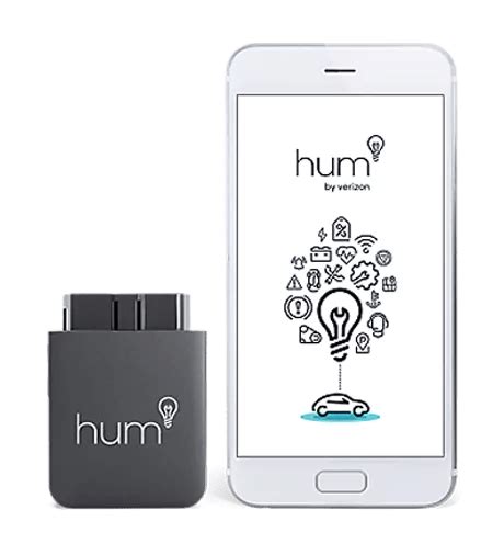 Hum+ | Features & Specs | Shop Now