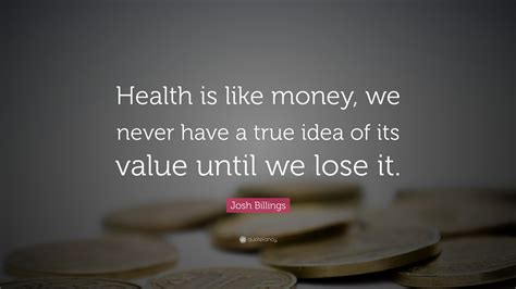 Health Quotes (40 wallpapers) - Quotefancy