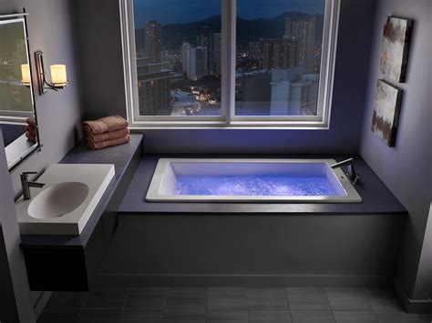 Small bathroom layout ideas - volmania