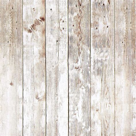 Rustic Wood Desktop Background