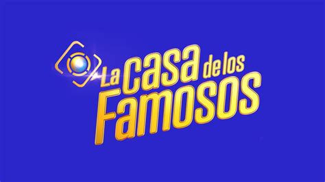 Watch La Casa de los Famosos Episodes at NBC.com