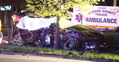 Two 14-year-olds killed in crash with drunk driver on the wrong side of ...