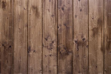 Rustic wood texture background stock photo containing wood and ...