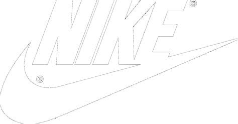 Free White Nike Logo Png Download Free White Nike Logo Png Png Images ...