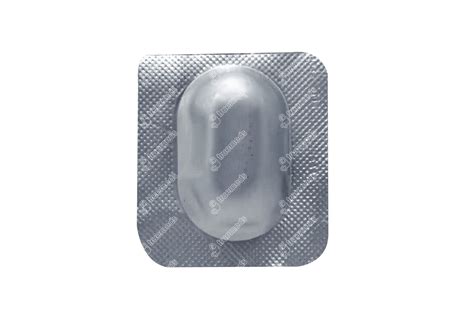 Albendazole 400mg Tablet: Uses, Side Effects, Price & Substitutes