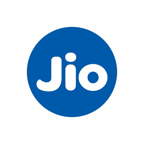 jio transparente png, jio gratis png 19909677 PNG