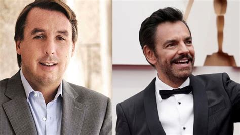 Golpe a Televisa: Eugenio Derbez se lleva a 'La Familia P.Luche' a TV ...