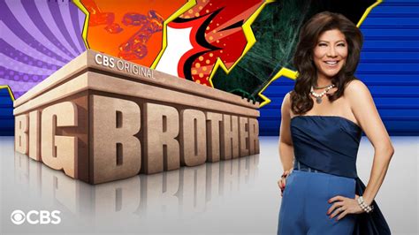 'Big Brother' 2023 premiere: What to know about Season 25 house, start ...