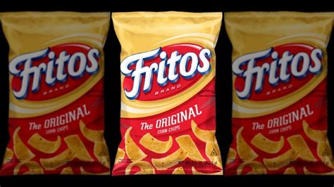 Every Fritos Flavor Ranked From Worst To Best