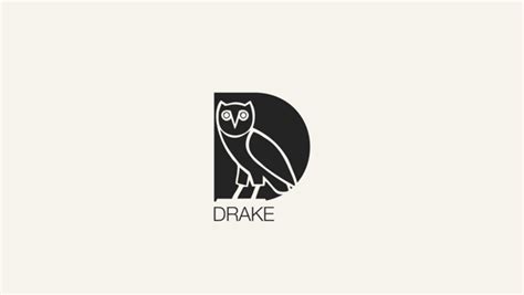 DRAKE.