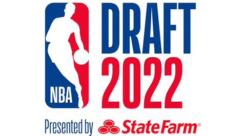 Scouting Report: Latinos in the 2022 NBA Draft – Latino Sports