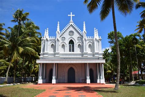 Free Images : architecture, sky, building, old, religion, facade, place ...