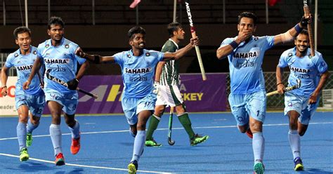 FIH Pro League: Indian Hockey team aims to polish certain areas as CWG near