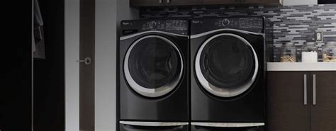 Tumble Dryers, Gas Dryers, Stacked Dryers - The Home Depot