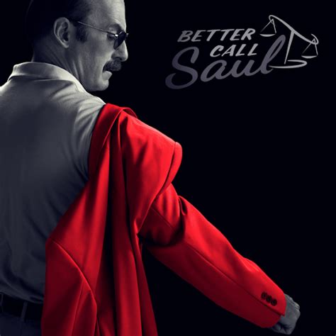 Better Call Saul: Season 1 - TV on Google Play