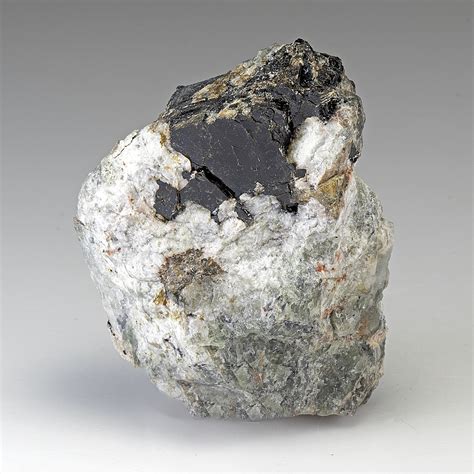 Biotite - Minerals For Sale - #1091897