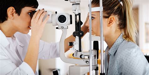 Tools used by Optometrist For Eye Testing | Depiseto