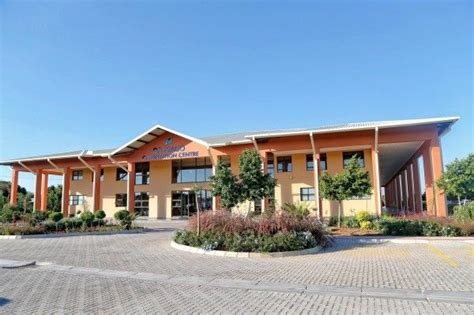 Ba Isago University College (Gaborone, Botswana) - Phone, Address ...