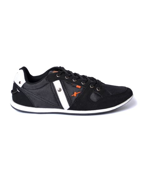 Sparx Casual Shoes For Men - Buy Sparx Casual Shoes For Men Online at ...