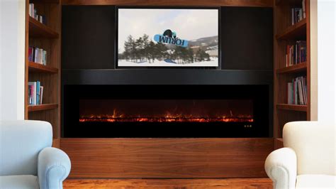 Electric Fireplace TV Stand - 5 Things to Consider as You Shop