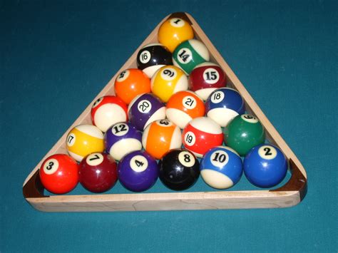 File:Baseball pocket billiards setup.jpg - Wikipedia