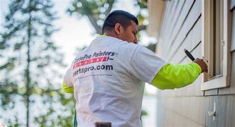 Professional Painters | Painting Contractors | CertaPro Painters®