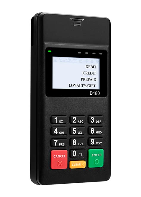 Buy Fino D180 Payment Bank Mpos Micro Atm Online @ ₹5499 from ShopClues