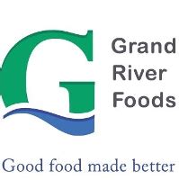 Grand River Foods Jobs - 19 Open Positions | Glassdoor