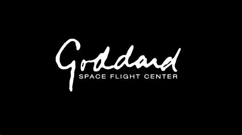 NASA SVS | Science Comes Alive at NASA Goddard