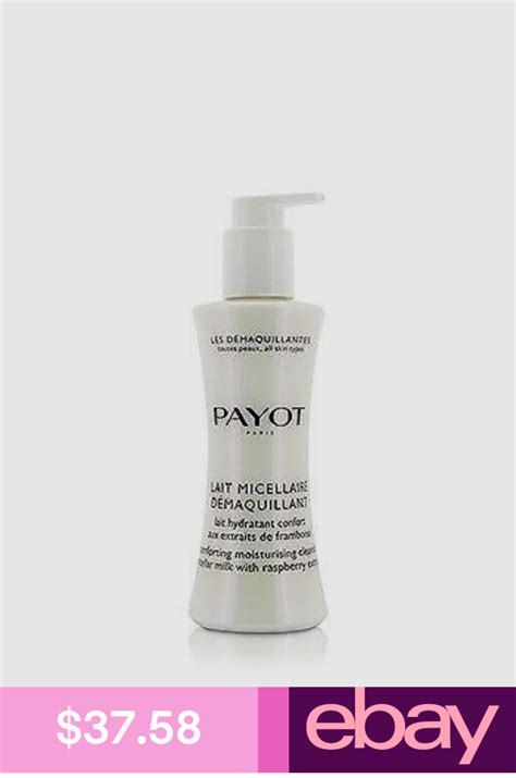 Payot Other Skin Care Health & Beauty (met afbeeldingen)