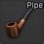 Big Pipe's smoking pipe - Tarkov Market