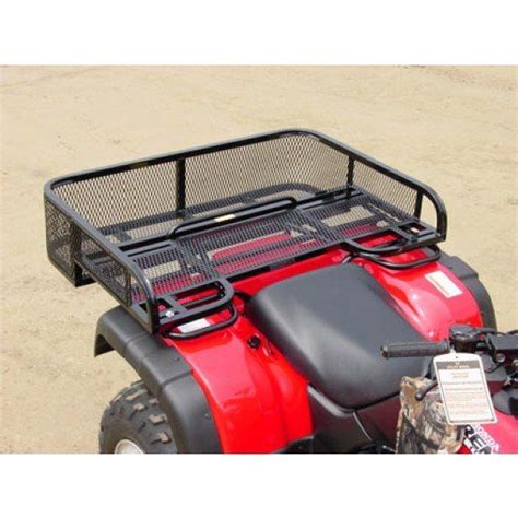 The 25+ best Four wheeler accessories ideas on Pinterest | Four wheeler ...