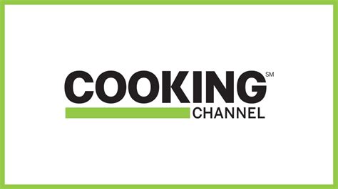 How to Watch 'Cooking Channel' Online - Live Stream It All