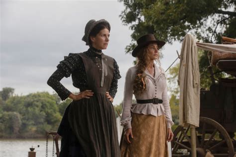 '1883' Preview: Cast, Characters, Plot Details, and Air Dates