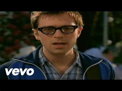 Weezer - Island In The Sun (Version 2) (2001) | IMVDb