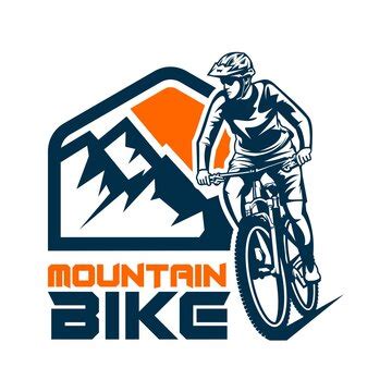 Cool Logos For Bikes