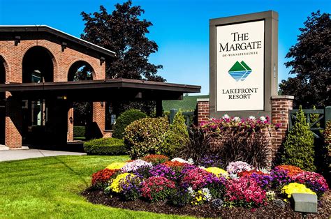 THE MARGATE RESORT - Updated 2024 Prices & Reviews (Laconia, NH)