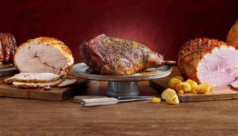 Win A £40 Toby Carvery Gift Card - The Draw